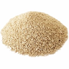 تصویر 1 از مرکز خرید و فروش خمیرمایه + قیمت عالی